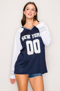 TZ44230-NY00SP_Navy_4478902
