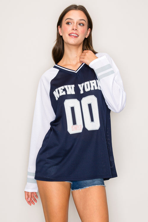 TZ44230-NY00SP_Navy_4478902