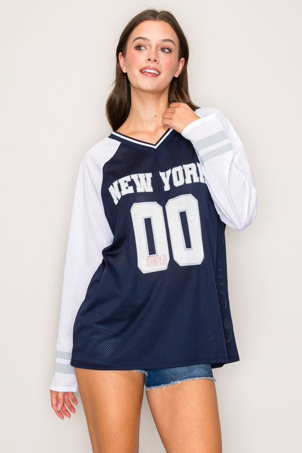 TZ44230-NY00SP_Navy_4478902