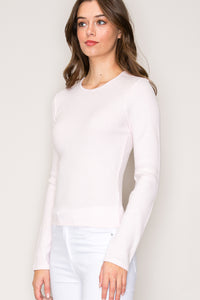 TZ9538_BallerinaPinkWhite_3574973