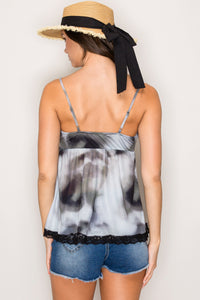 TX70523_AstridGreenBlack_5430011