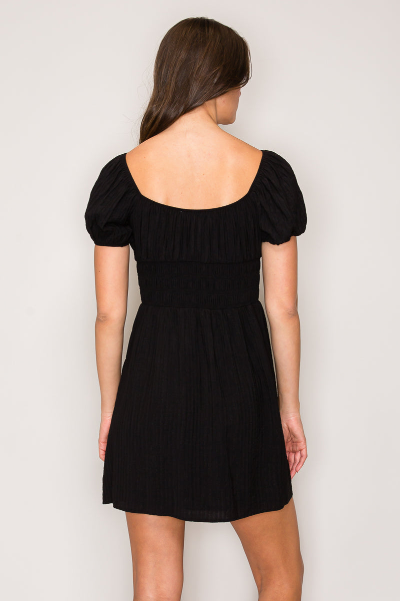 WDY8006_Black_3819022