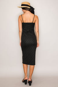 DX72013_BlackWhitePolkaDot_4921155