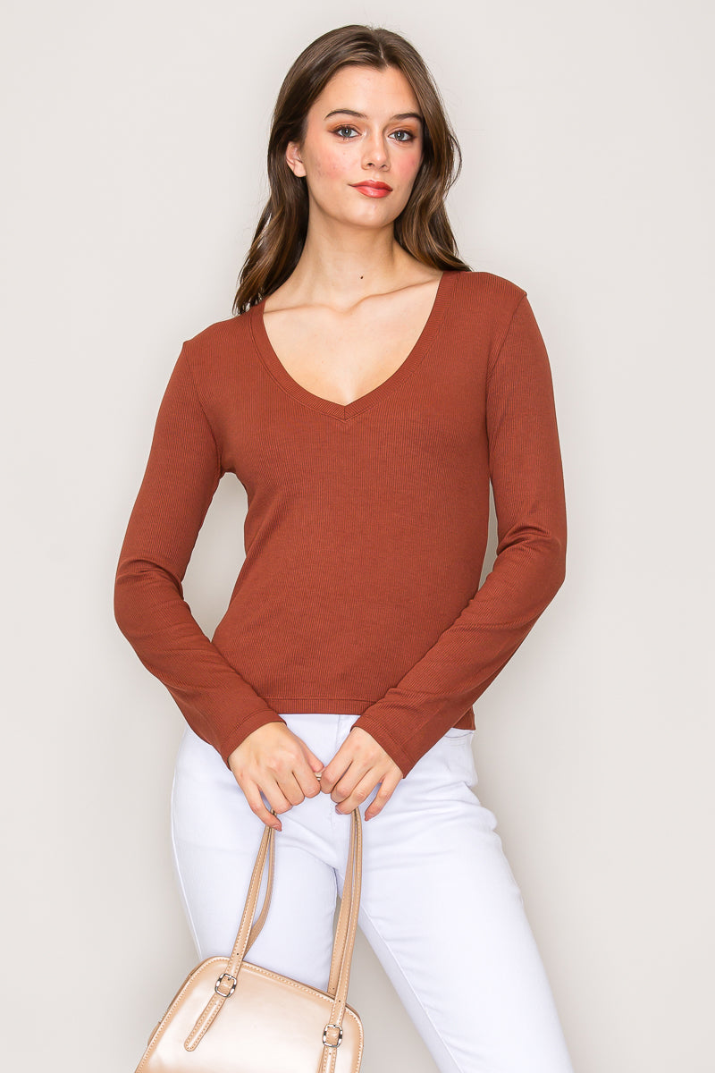 TZ9234_Cappuccino_3631198