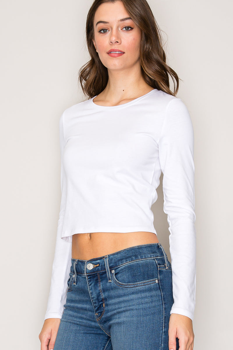 TZ9420_White_3575100
