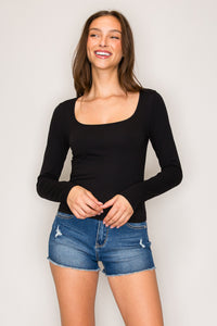 TZ9708_Black_4622877