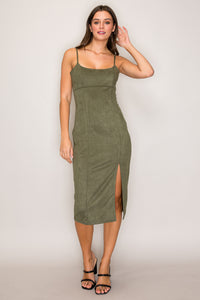 DX71985_Olive_4918194
