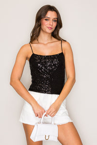 TX9872_Black_4921117