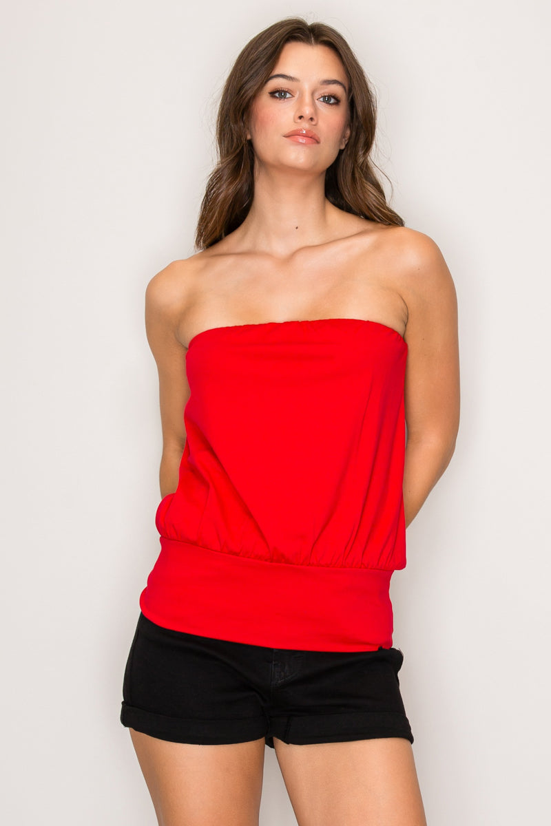 TX50316_TangoRed_5429933