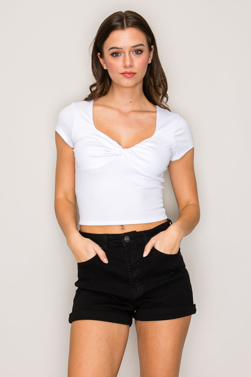 TY71189_White_5138626