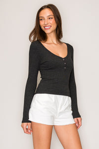 TZ9507_Charcoal_4622649
