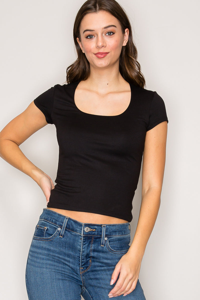 TY70757_Black_3545067