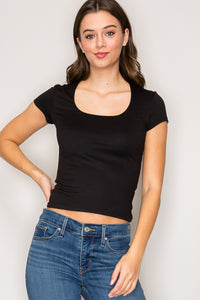 TY70757_Black_3545067