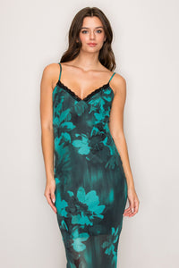 DX72147_AstridGreenBlack_5425896