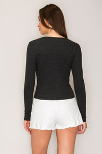 TZ9507_Charcoal_4622650