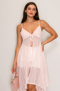CX52036_BrushedPink_5686639
