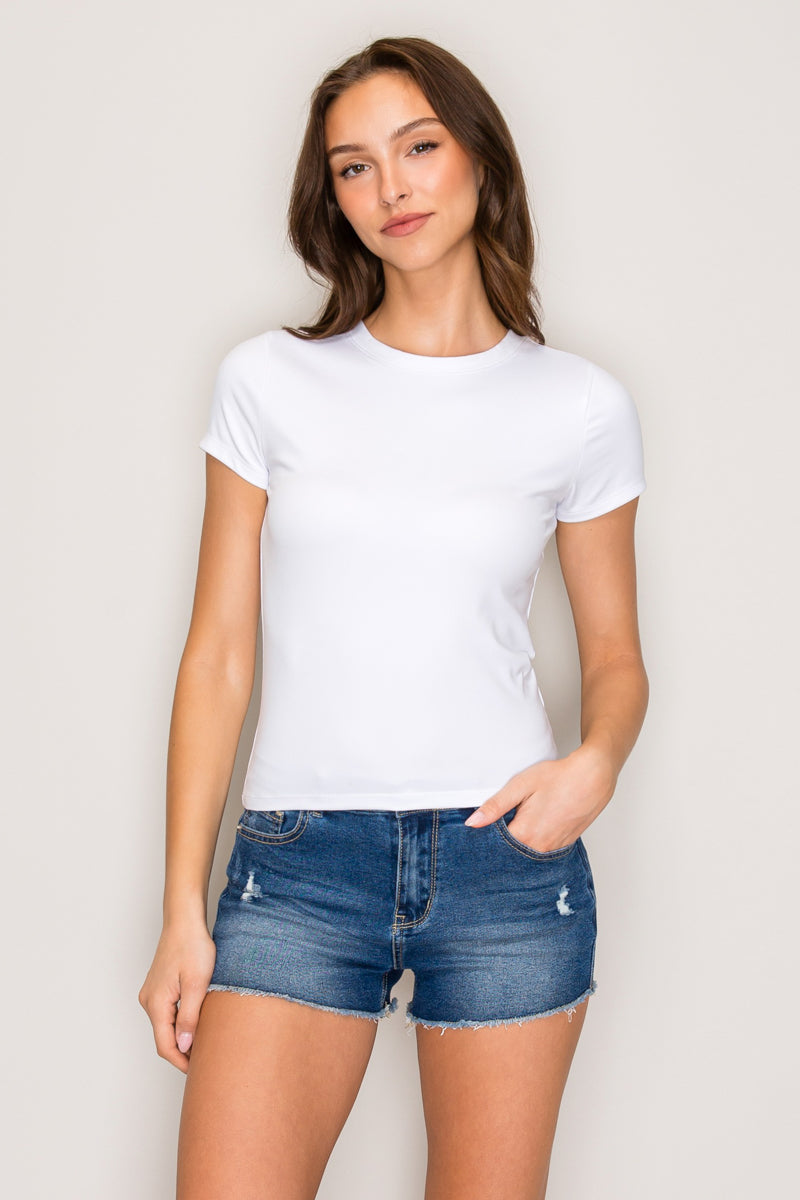 TY70061_White_5328805