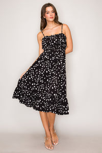 WDX80005_BlackWhiteStone_3818224