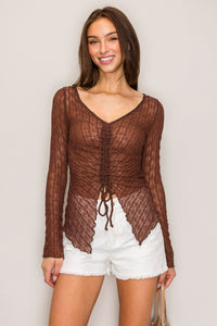 TZ50066_HotFudge_5503516