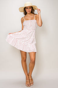 DX46640_MaeveWhiteRed_5805984