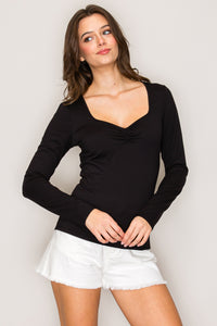 TZ9731_Black_5134347