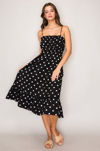 WDX80005_BlackWhiteDot_3818220