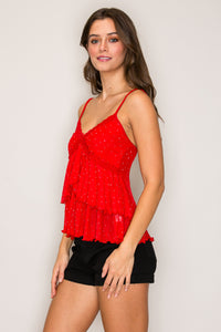 TX71285_TrueRed_4921067