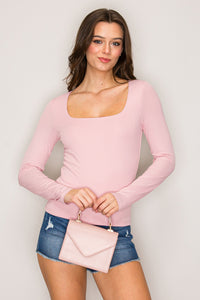 TZ80644_Zephyr_5135172