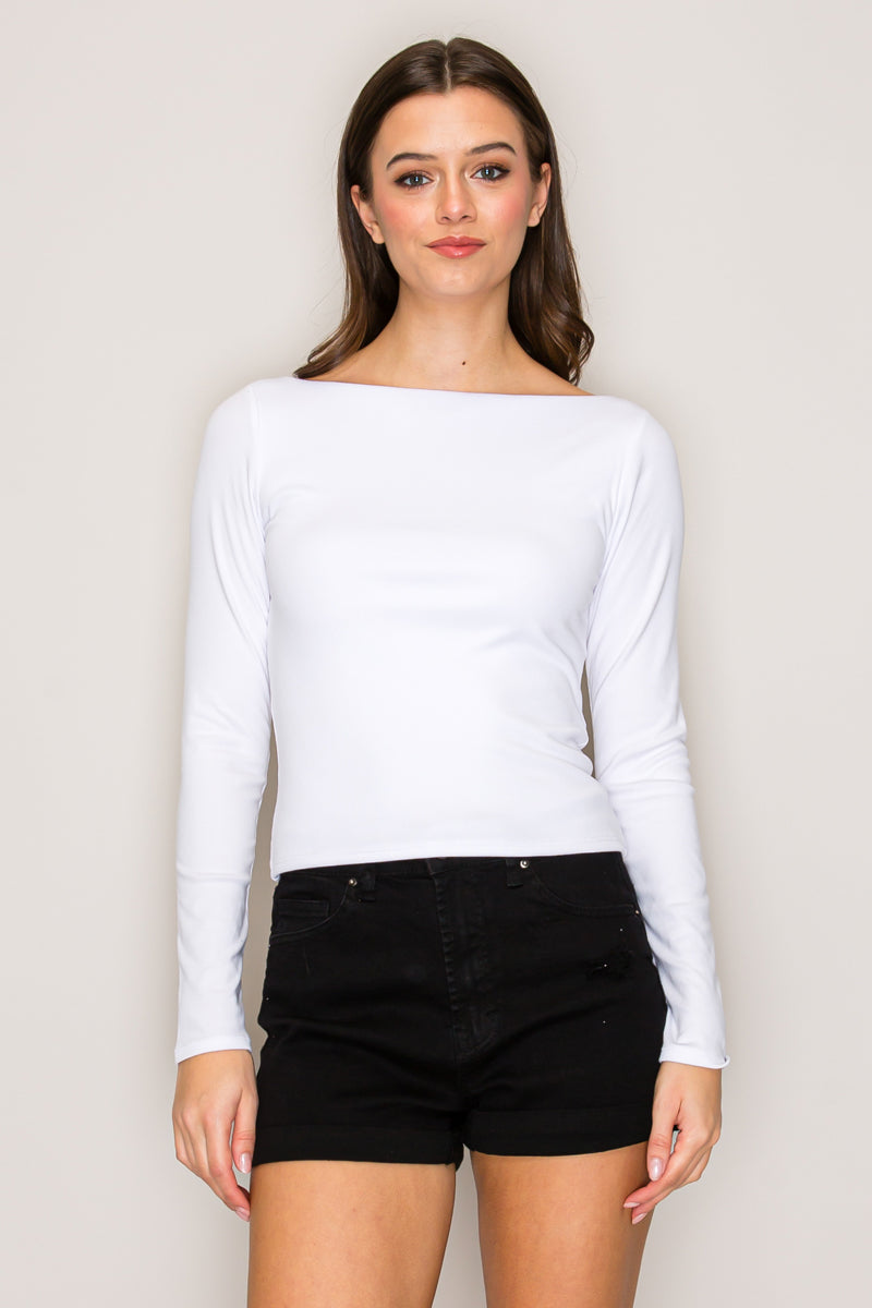 TZ9441_White_5134668