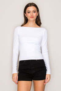 TZ9441_White_5134668