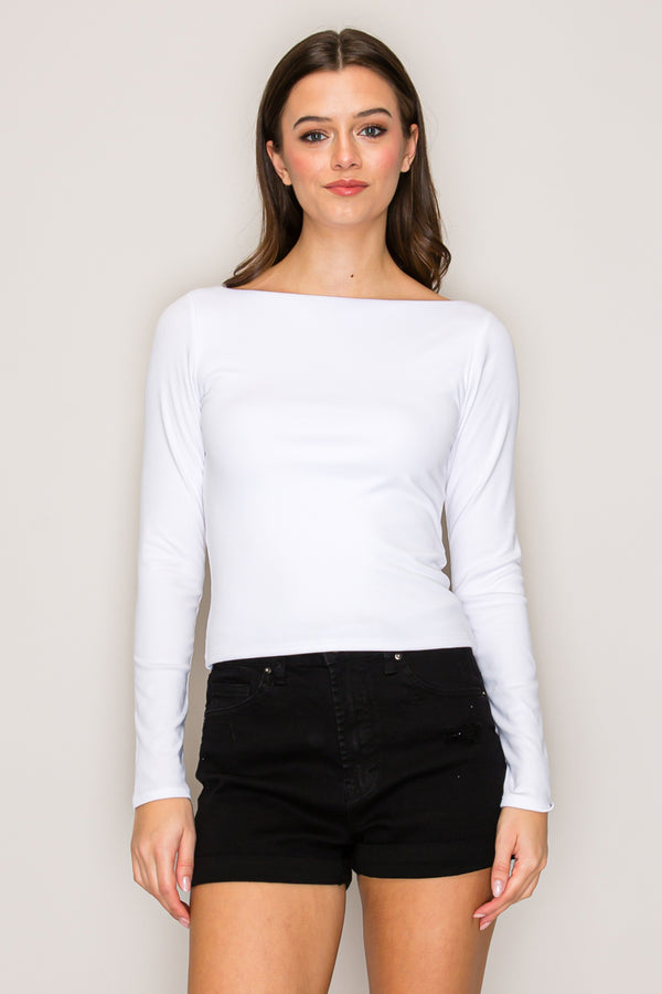 TZ9441_White_5134668