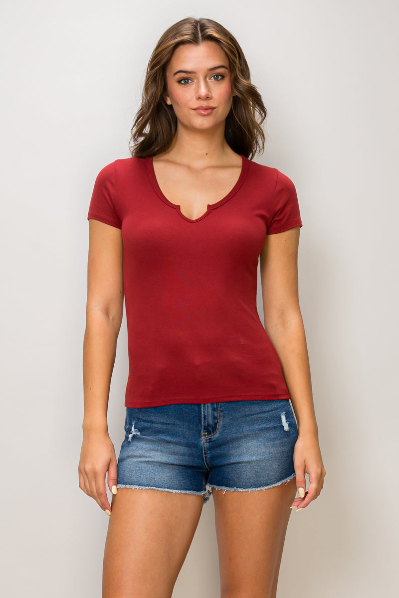 TY70986_Merlot_5808962
