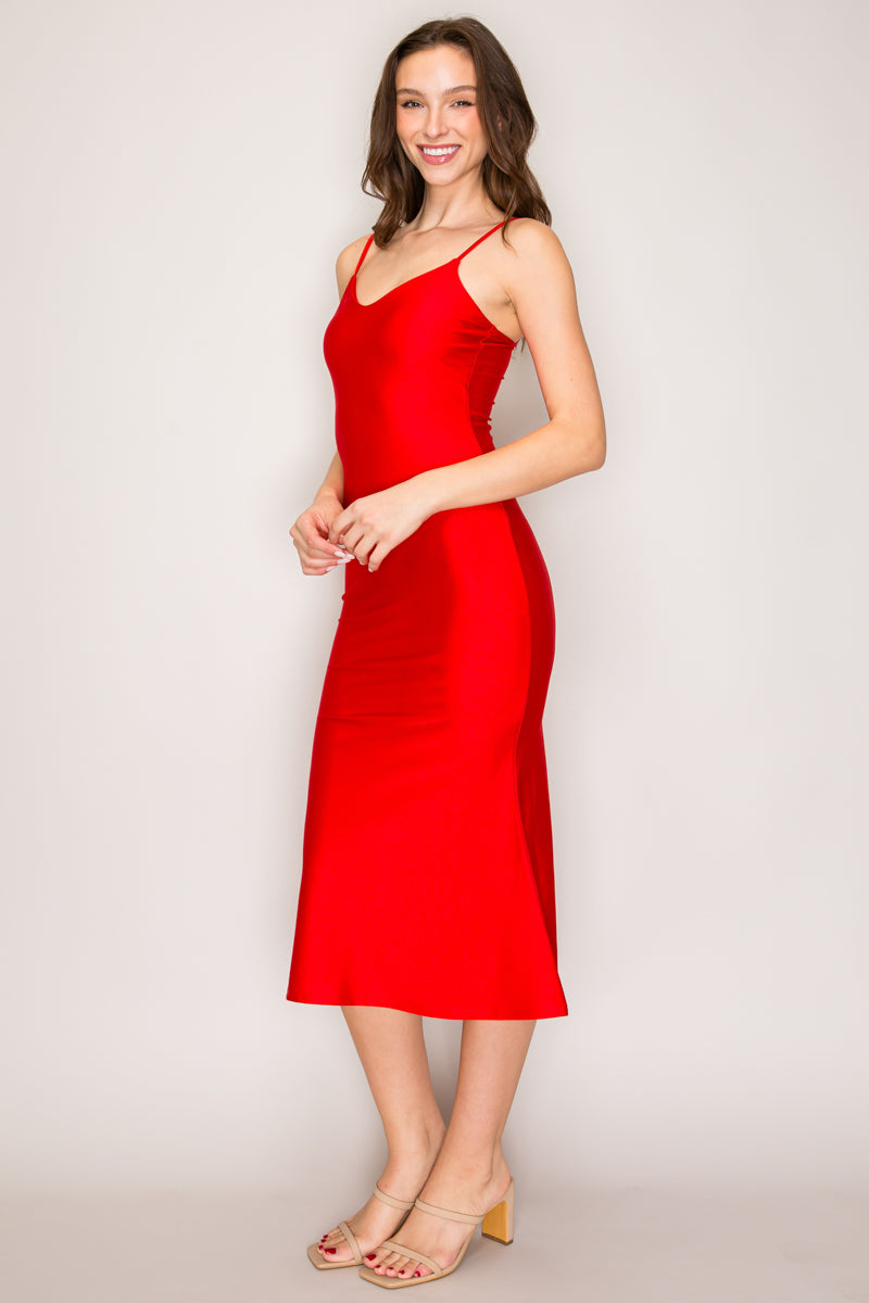 DX71949_Red_5039856