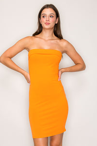 DX70789_Orangepopsicle_4471020