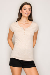 TY71300_Oatmeal_5138545