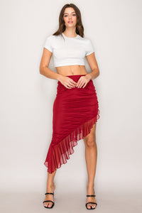 SZ8030_Merlot_5429888