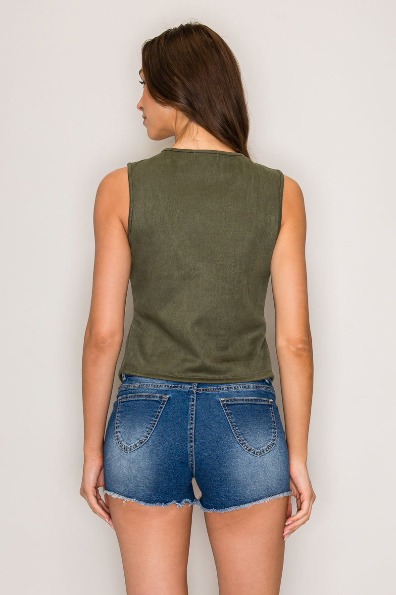 TX0016_Olive_5320867