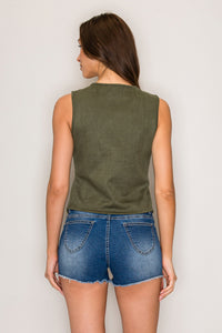 TX0016_Olive_5320867