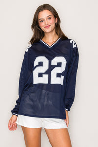 TZ44228-22SP_Navy_4478898