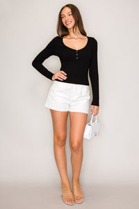TZ9507_Black_4622655