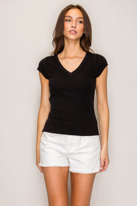 TY50244_Black_5503428