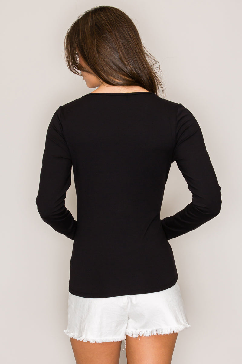 TZ9731_Black_5134348