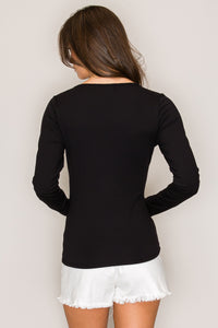 TZ9731_Black_5134348