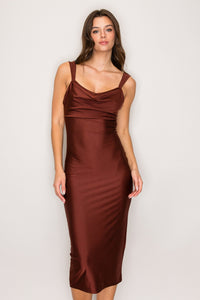 DX55096_RumRaisin_5425681