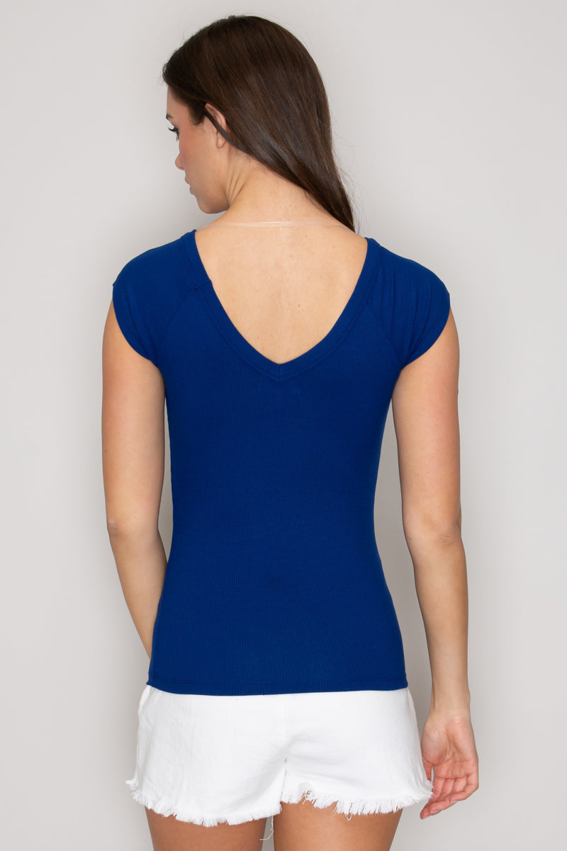 TY71138_BellwetherBlue_5138646