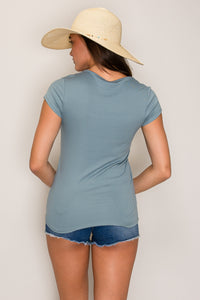 TY71038_Slate_5686996
