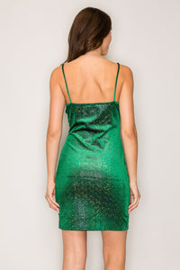 DX70679_Green_4742796