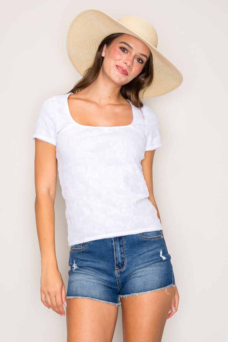 TY9916_White_4478876