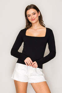 TZ9405_Black_5135003