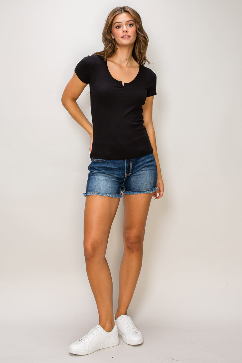 TY70354_Black_6020587